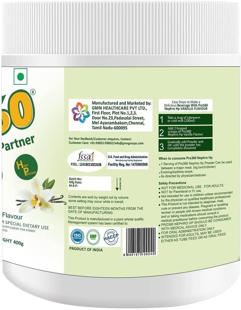 nephro-hp---dialysis-care-nutritional-pr-3.jpg