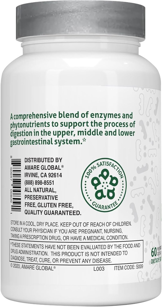 digestive-complete-gi-support-of-upper-m-3.jpg