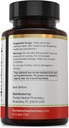 florida-herbal-pharmacy-jujube-fruit-ext-2.jpg