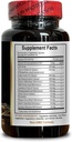 generic-water-out-pills-water-away-water-3.jpg