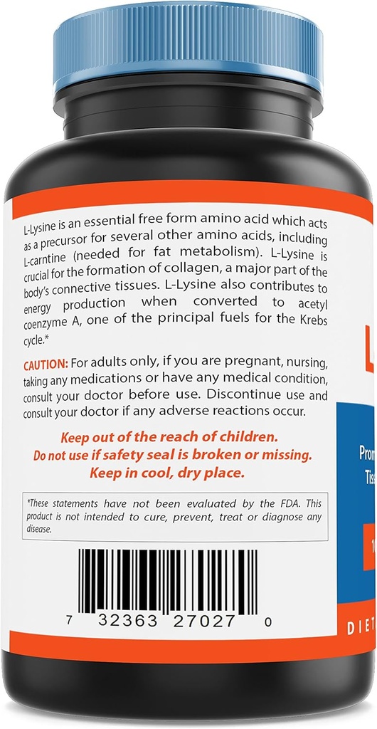 nova-nutritions-l-lysine-1000-mg---180-t-3.jpg