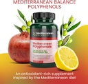 polyphenols-potent-blend-of-fruit-based--3.jpg
