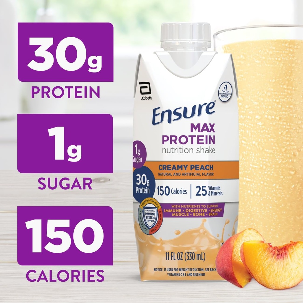 ensure-max-protein-creamy-peach-nutritio-3.jpg