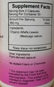 christophers-original-formulas-single-he-3.jpg