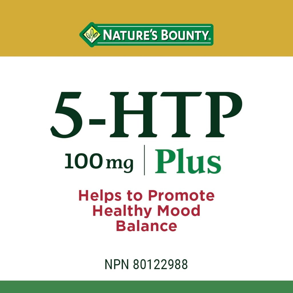 natures-bounty-5-htp-100mg-120-count-2.jpg