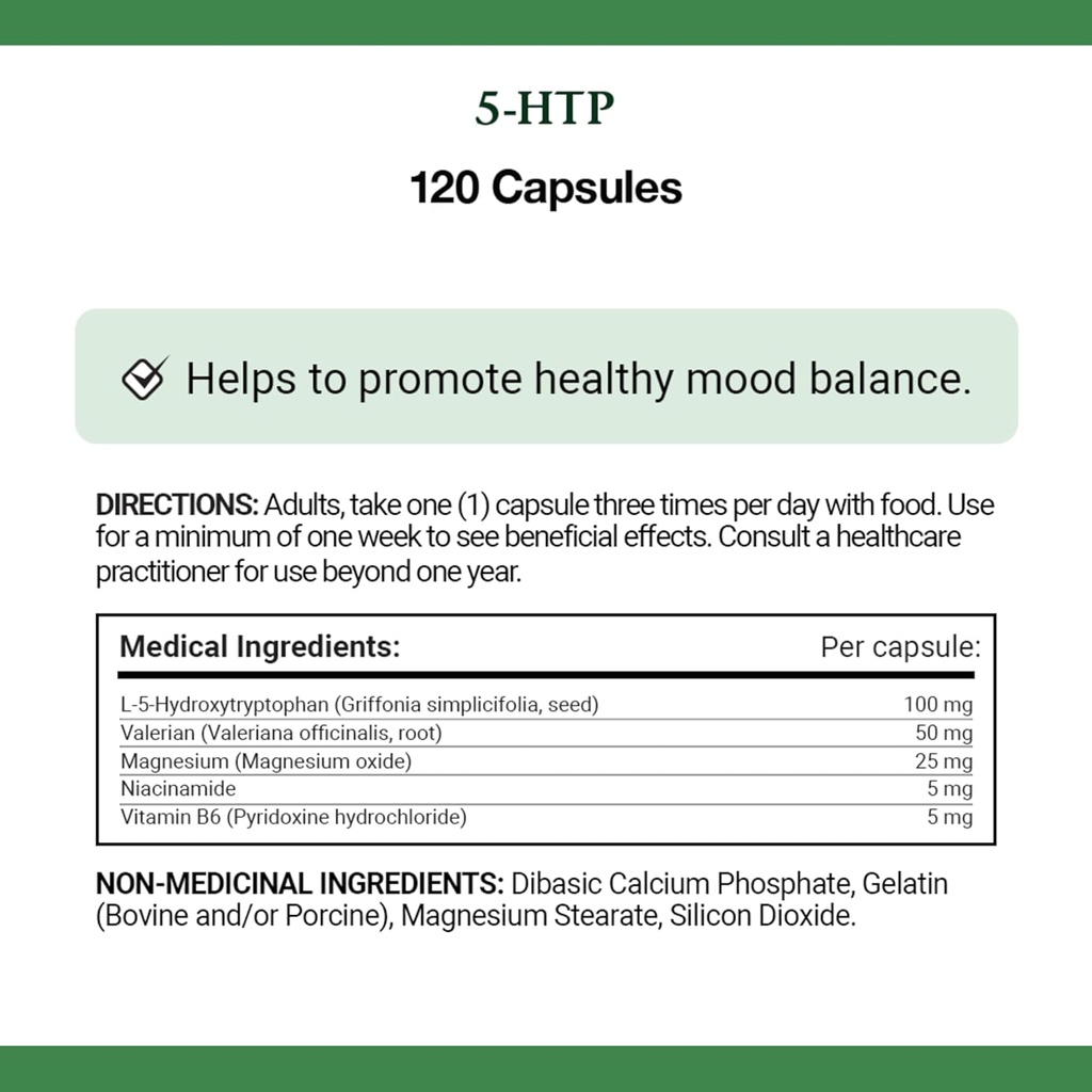 natures-bounty-5-htp-100mg-120-count-3.jpg