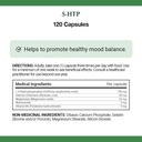 natures-bounty-5-htp-100mg-120-count-3.jpg