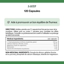 natures-bounty-5-htp-100mg-120-count-5.jpg