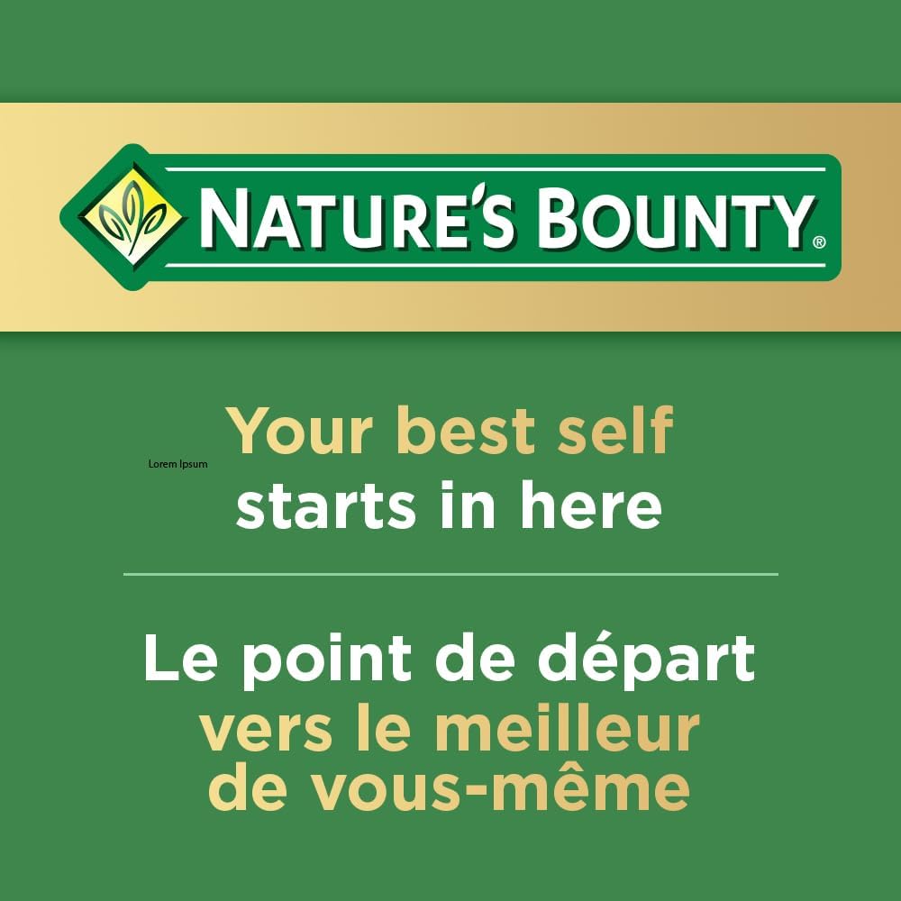 natures-bounty-5-htp-100mg-120-count-6.jpg