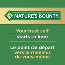 natures-bounty-5-htp-100mg-120-count-6.jpg