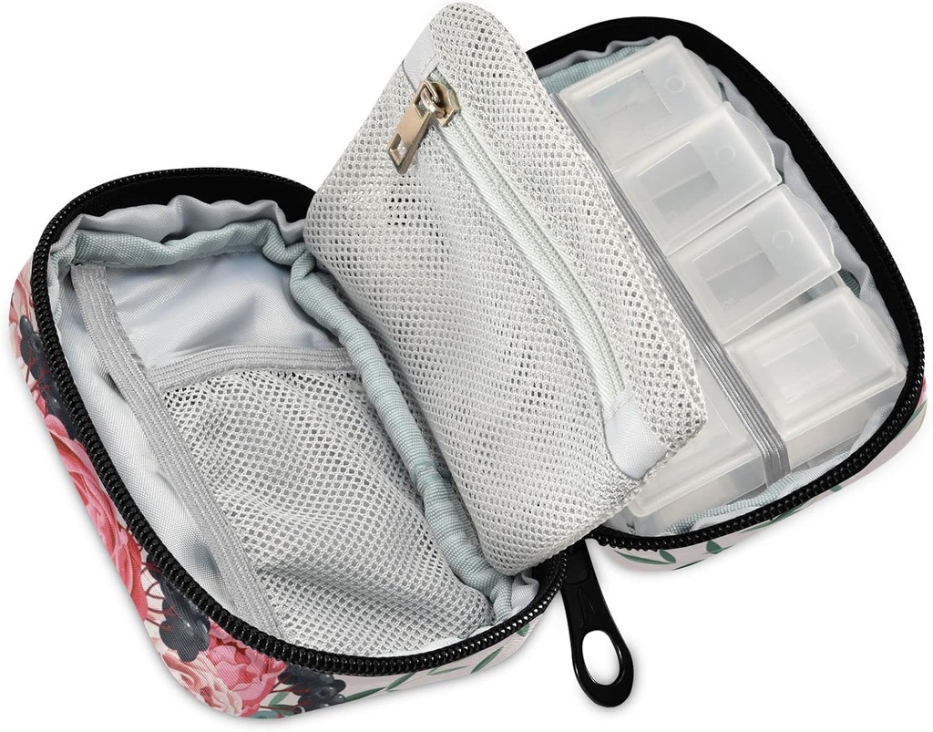 custom-pill-box-7-day-pill-case-bag-blos-2.jpg