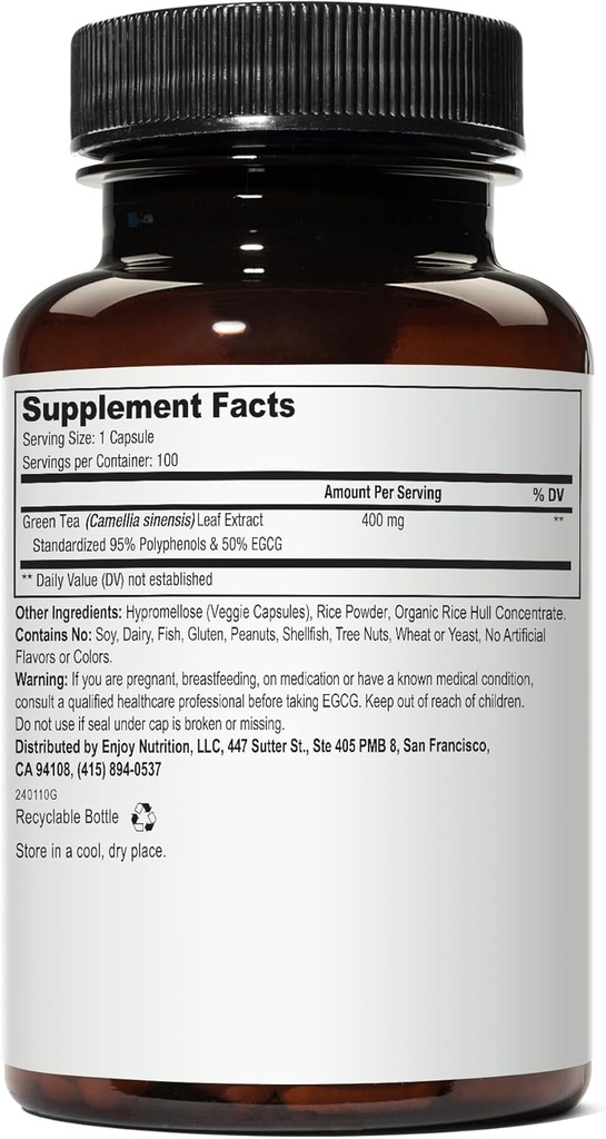 egcg-green-tea-extract-400-mg---antioxid-3.jpg