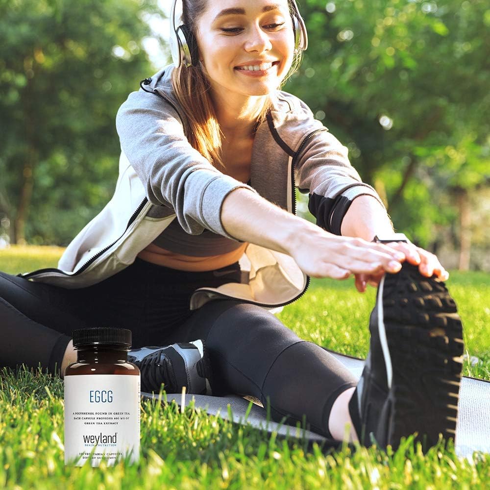 egcg-green-tea-extract-400-mg---antioxid-4.jpg