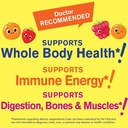 wellyeah-kids-multivitamin-gummies-vitam-3.jpg