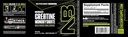 nutrabio-creatine-monohydrate-unflavored-4.jpg