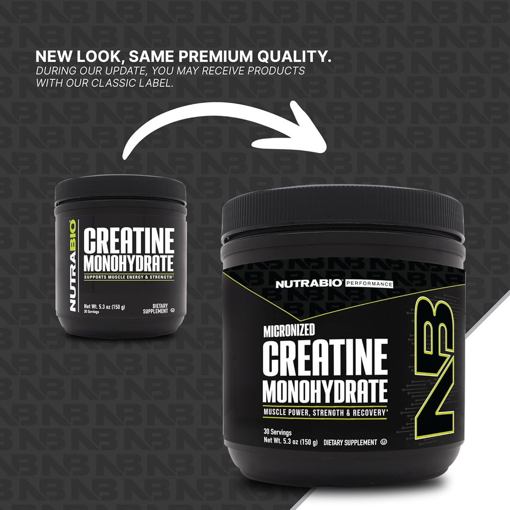 nutrabio-creatine-monohydrate-unflavored-5.jpg