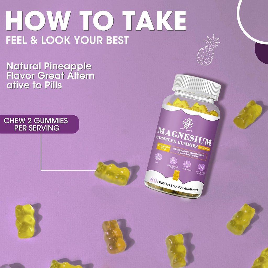 imatchme-magnesium-glycinate-gummies-wit-5.jpg