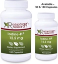 iodine---hp-125-mg-high-potency-iodine-c-5.jpg