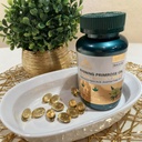 evening-primrose-oil-1500mg-high-gla-for-4.jpg
