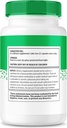 gi-revitalize-capsules---gi-revitalize-p-2.jpg