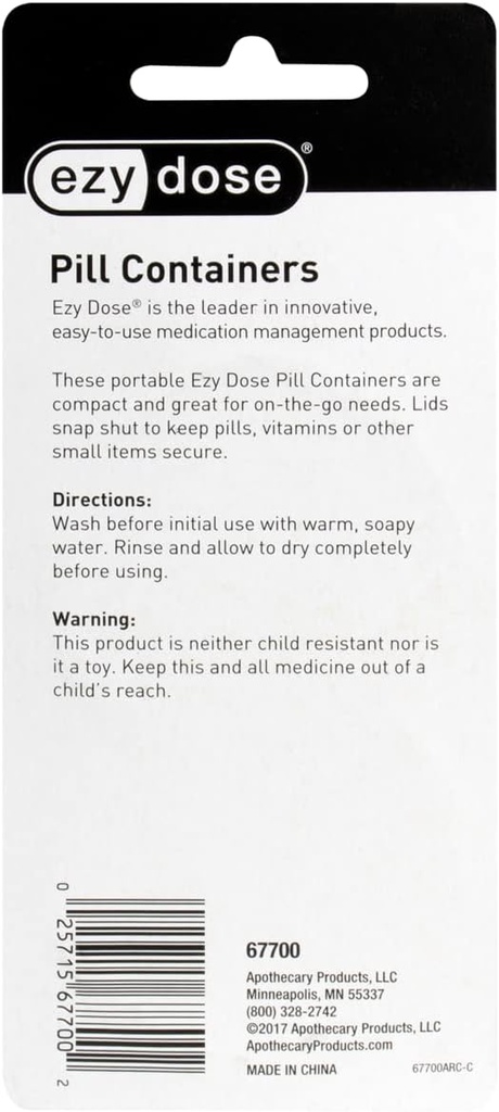 ezy-dose-daily-round-compact-small-discd-5.jpg