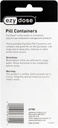 ezy-dose-daily-round-compact-small-discd-5.jpg