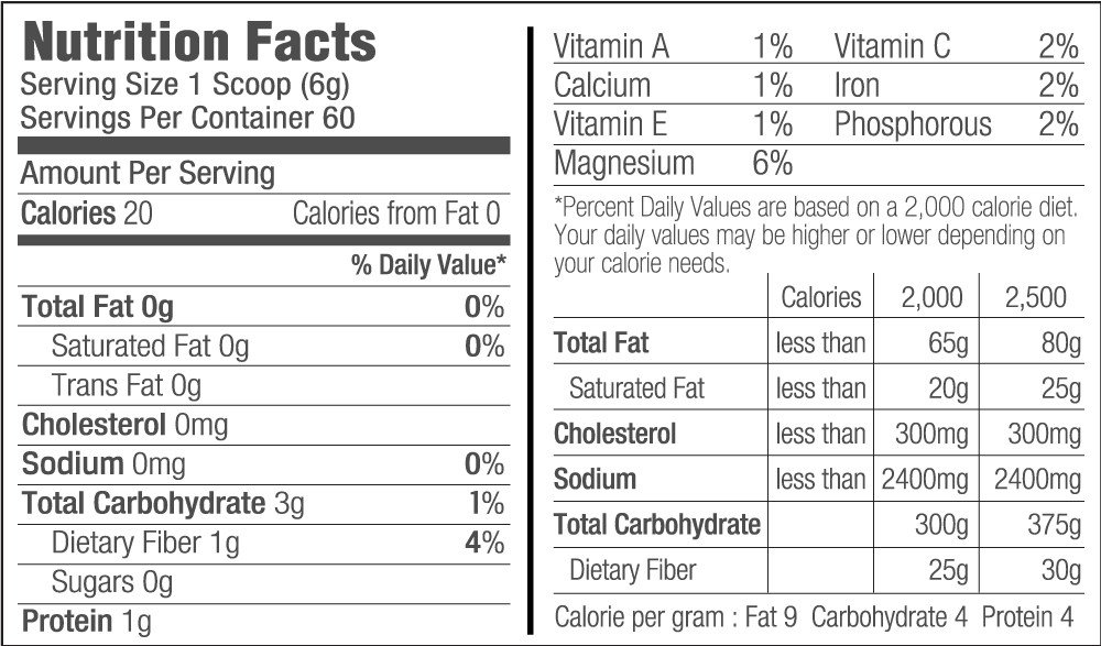 juvo-raw-green-superfood-127-ounce-60-se-3.jpg