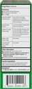 zyrtec-24-hr-childrens-allergy-syrup-wit-6.jpg