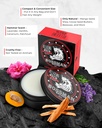 bossman-beard-oil-jelly-and-relaxing-bea-2.jpg