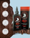 bossman-beard-oil-jelly-and-relaxing-bea-3.jpg