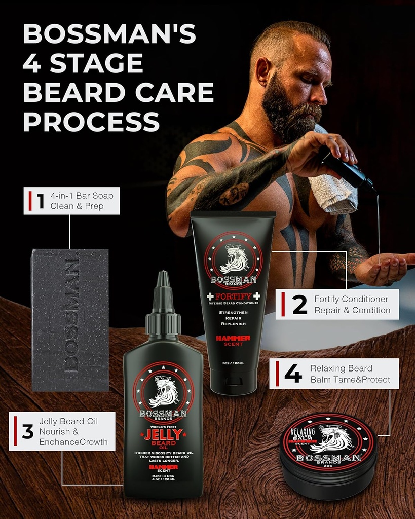 bossman-beard-oil-jelly-and-relaxing-bea-6.jpg