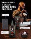bossman-beard-oil-jelly-and-relaxing-bea-6.jpg