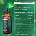 nusava-strawberry-flavored-d3-k2-drops-a-4.jpg