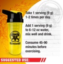 mammoth-pump-pre-workout-powder-superior-4.jpg