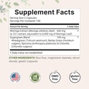 micro-ingredients-multi-collagen-complex-6.jpg