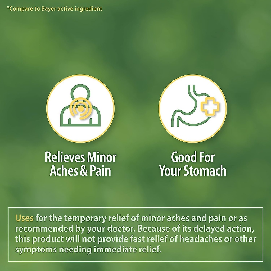 healtha2z-aspirin-81-mg-low-strength-ent-4.jpg