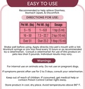 vet-worthy-anti-diarrhea-for-dogs---dog--5.jpg