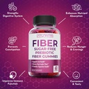 atlantis-nutrition-sugar-free-prebiotic--6.jpg