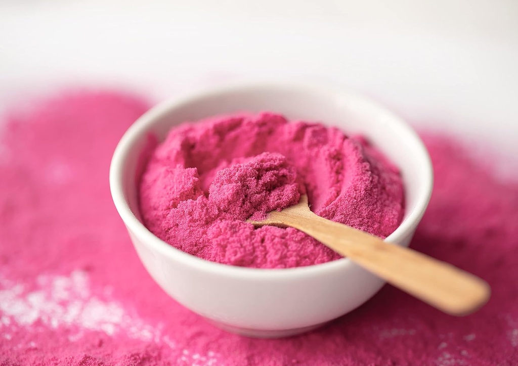 food-to-live-organic-dragon-fruit-powder-4.jpg