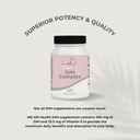obgyn-developed-300-mg-dim-supplement-fo-3.jpg