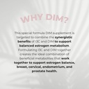 obgyn-developed-300-mg-dim-supplement-fo-5.jpg
