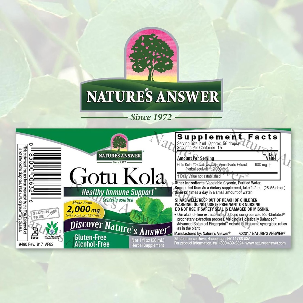 natures-answer-afs-gotu-kola-2.jpg