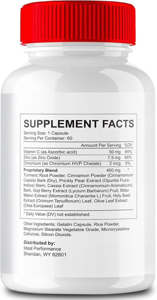 glucozen-capsules-glucozen-support-suppl-2.jpg