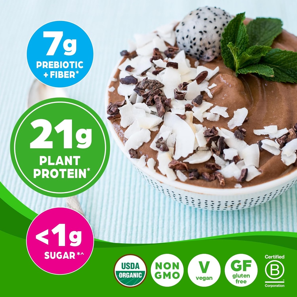 orgain-organic-vegan-protein-powder-choc-3.jpg