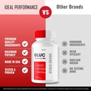 glucozen-capsules-glucozen-support-suppl-6.jpg