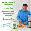 orgain-organic-vegan-protein-powder-choc-5.jpg
