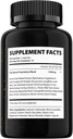 neurotest-pills-capsules-neurotest-dieta-3.jpg