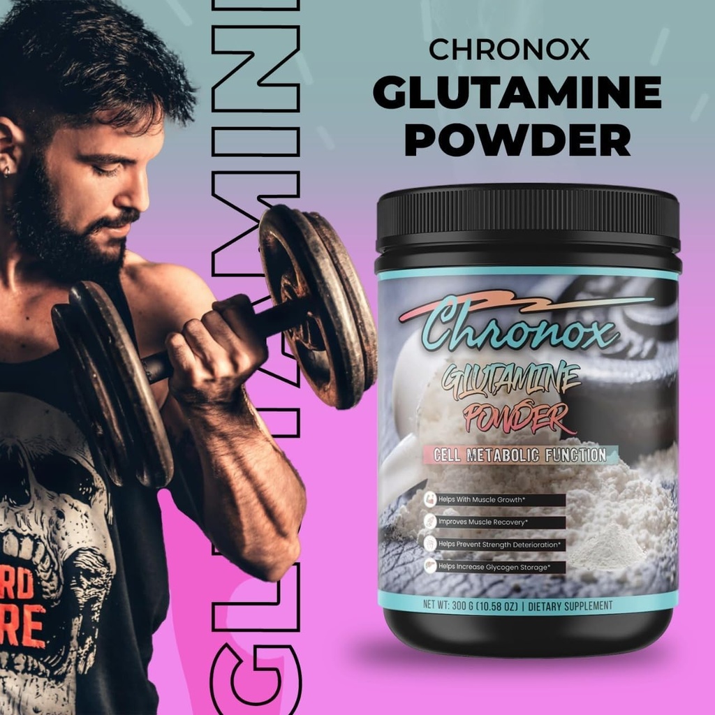 chronox-organic-glutamine-powder---boost-4.jpg