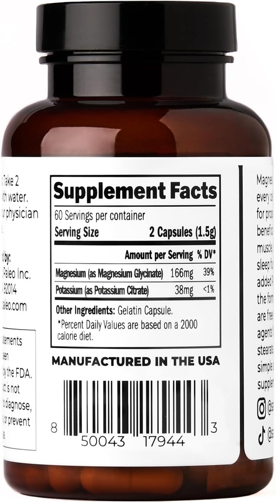 santa-cruz-paleo-magnesium-potassium-cap-3.jpg