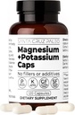 santa-cruz-paleo-magnesium-potassium-cap-4.jpg